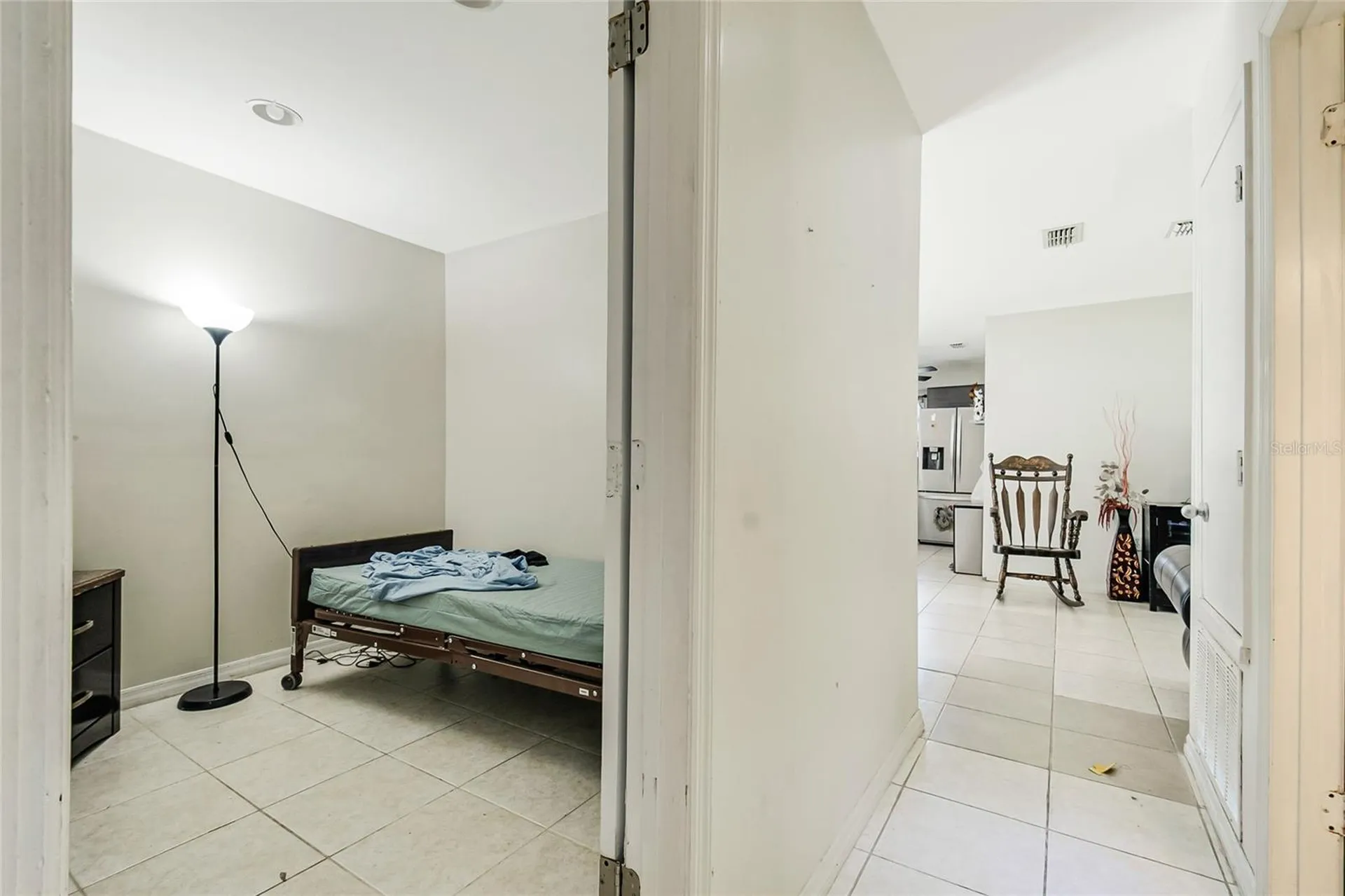 1630 Vintage Street Kissimmee FL 34746