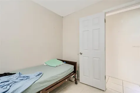 1630 Vintage Street Kissimmee FL 34746