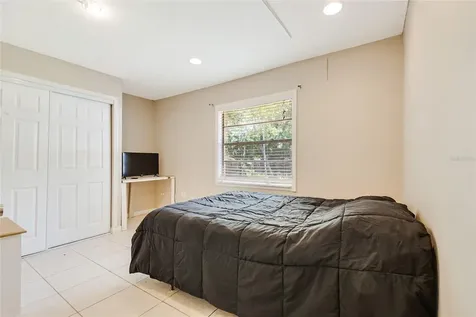 1630 Vintage Street Kissimmee FL 34746