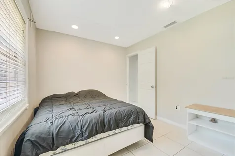 1630 Vintage Street Kissimmee FL 34746