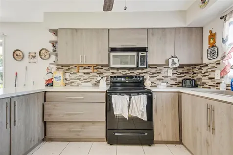 1630 Vintage Street Kissimmee FL 34746