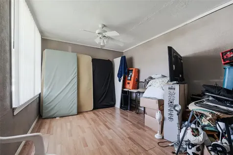 1630 Vintage Street Kissimmee FL 34746