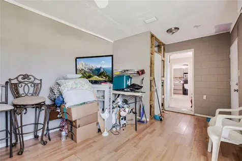 1630 Vintage Street Kissimmee FL 34746