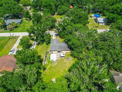 1630 Vintage Street Kissimmee FL 34746