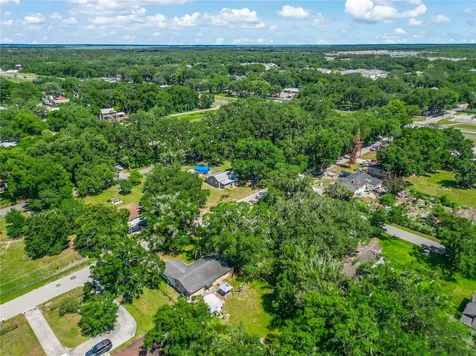 1630 Vintage Street Kissimmee FL 34746