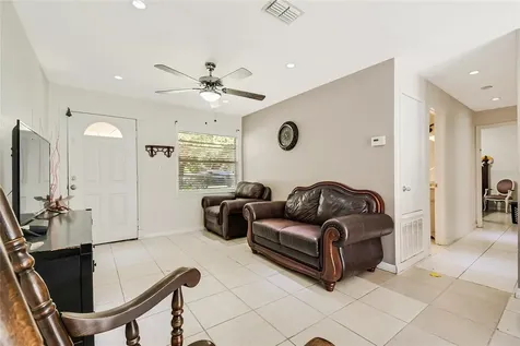 1630 Vintage Street Kissimmee FL 34746