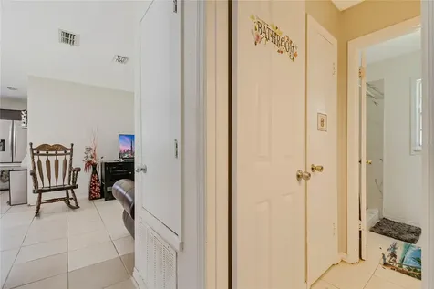 1630 Vintage Street Kissimmee FL 34746