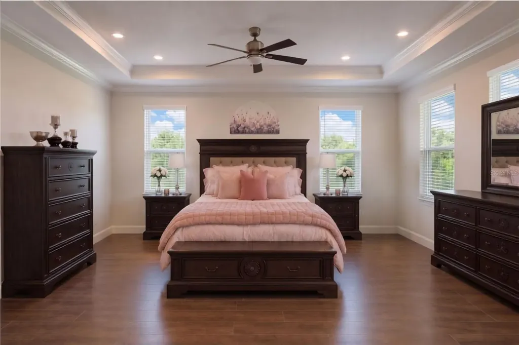 2665 Meander Cove Wesley Chapel FL 33543