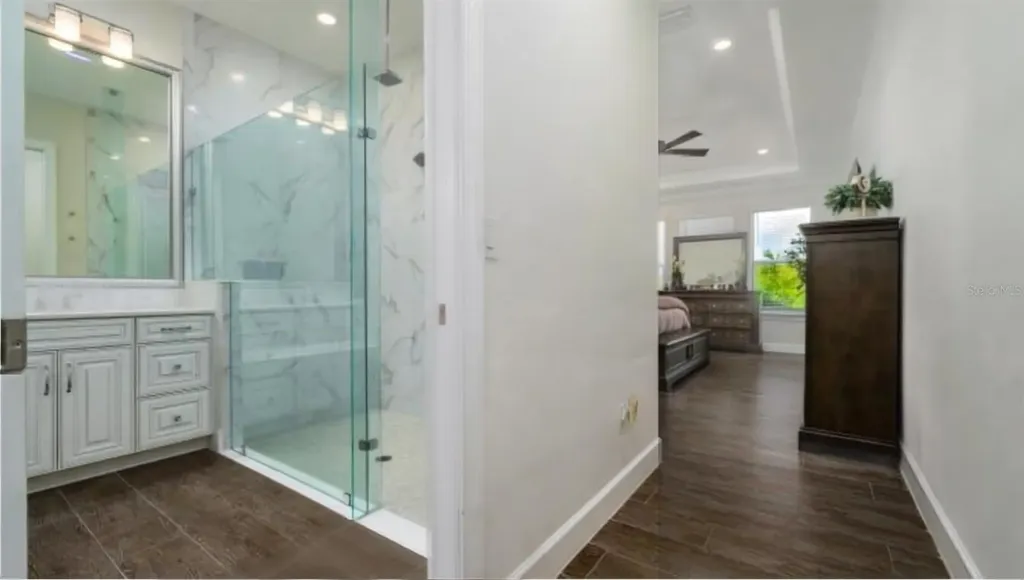 2665 Meander Cove Wesley Chapel FL 33543