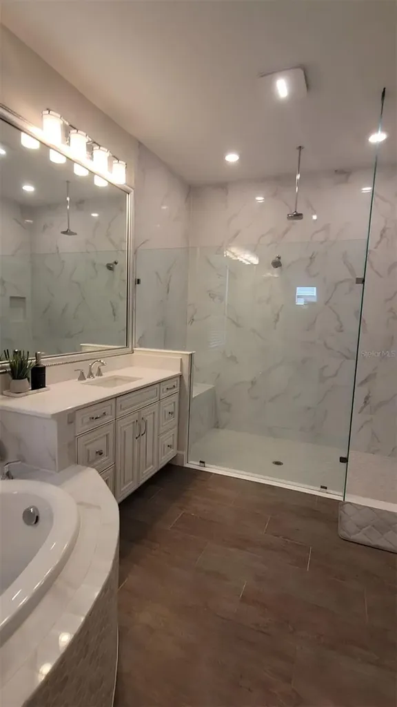 2665 Meander Cove Wesley Chapel FL 33543