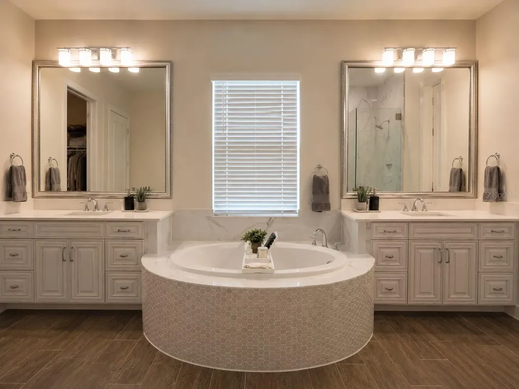2665 Meander Cove Wesley Chapel FL 33543