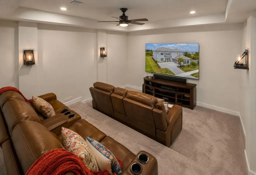 2665 Meander Cove Wesley Chapel FL 33543