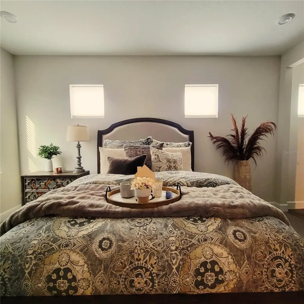 2665 Meander Cove Wesley Chapel FL 33543