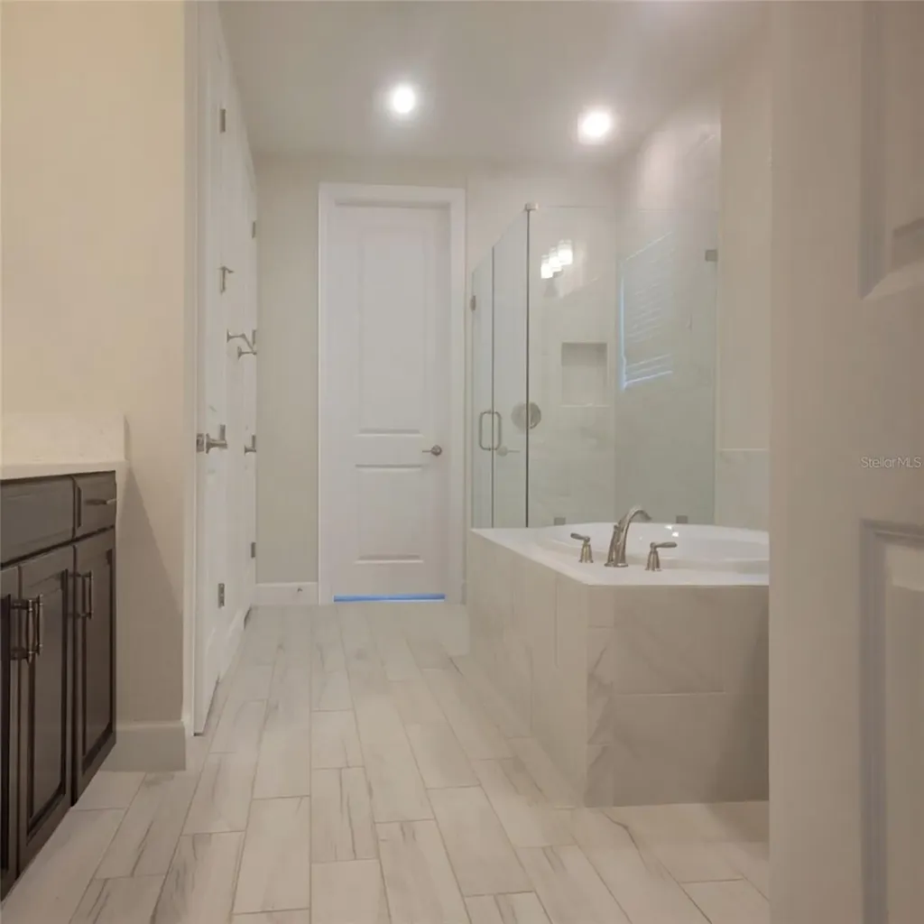2665 Meander Cove Wesley Chapel FL 33543