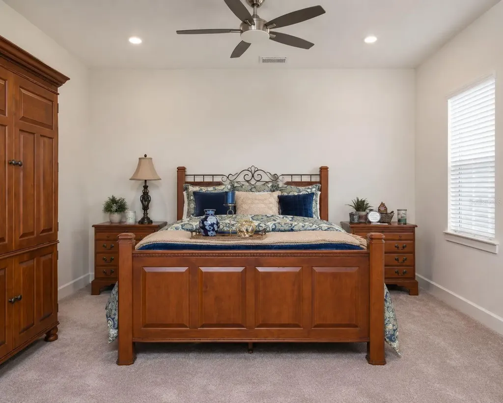 2665 Meander Cove Wesley Chapel FL 33543