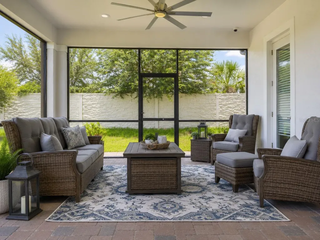 2665 Meander Cove Wesley Chapel FL 33543