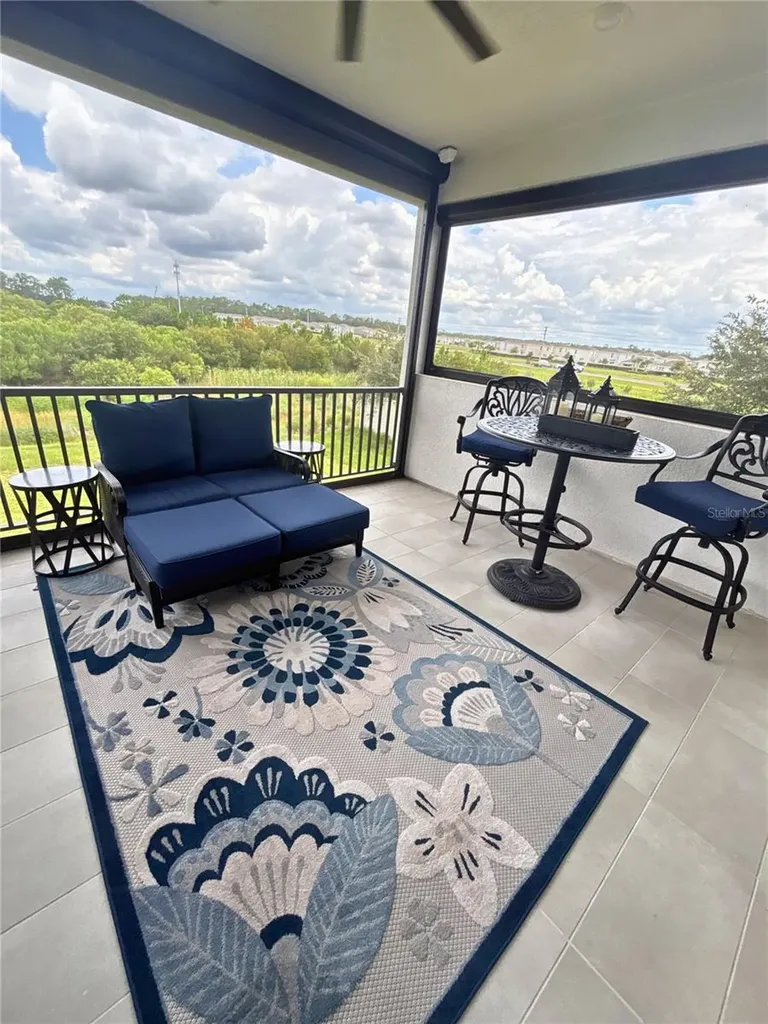 2665 Meander Cove Wesley Chapel FL 33543