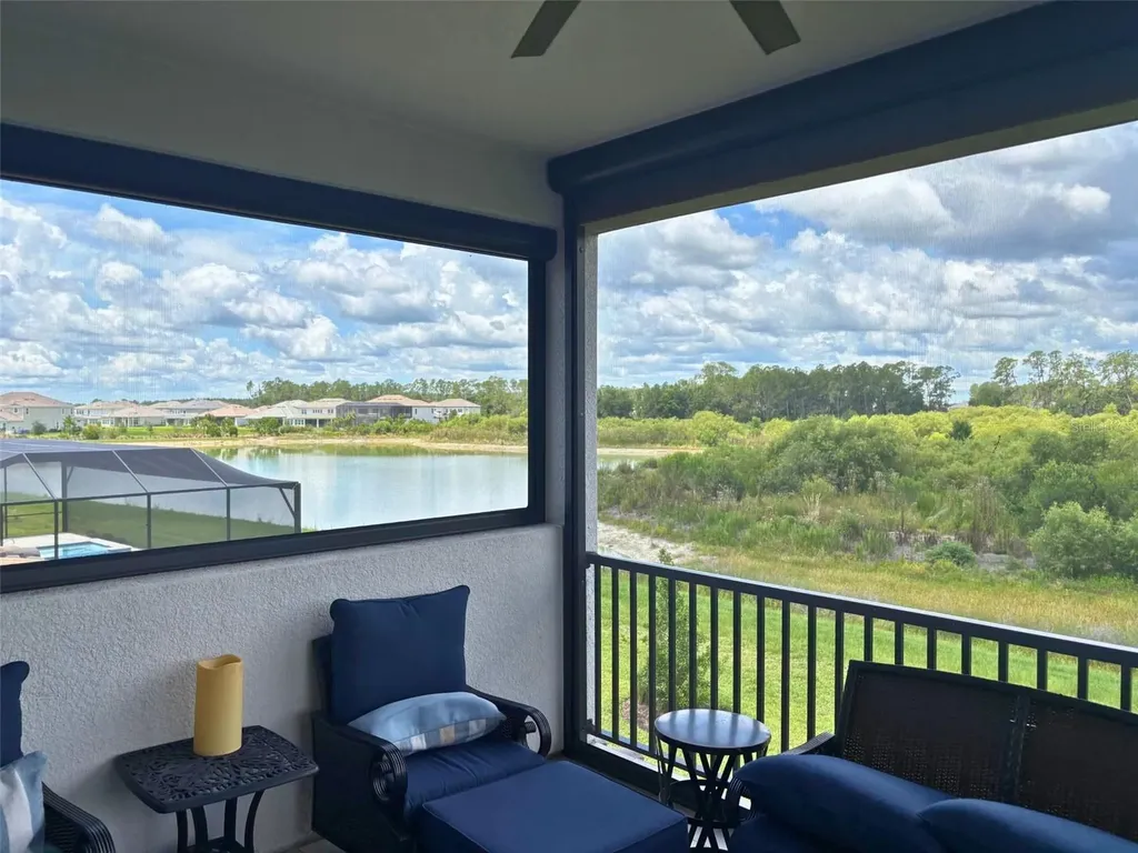 2665 Meander Cove Wesley Chapel FL 33543