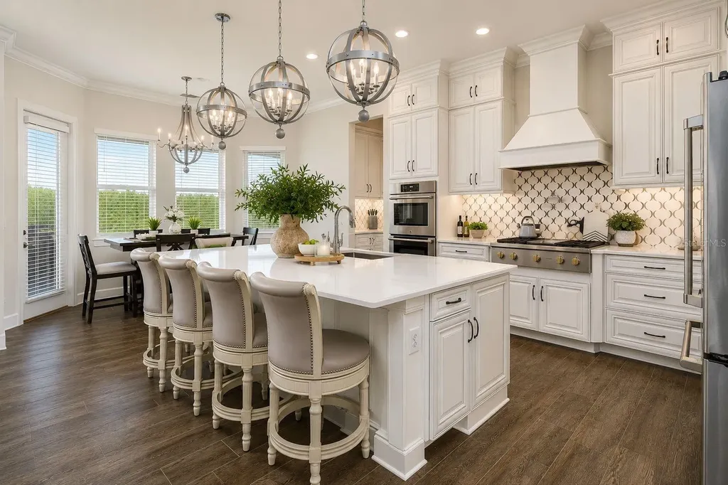2665 Meander Cove Wesley Chapel FL 33543