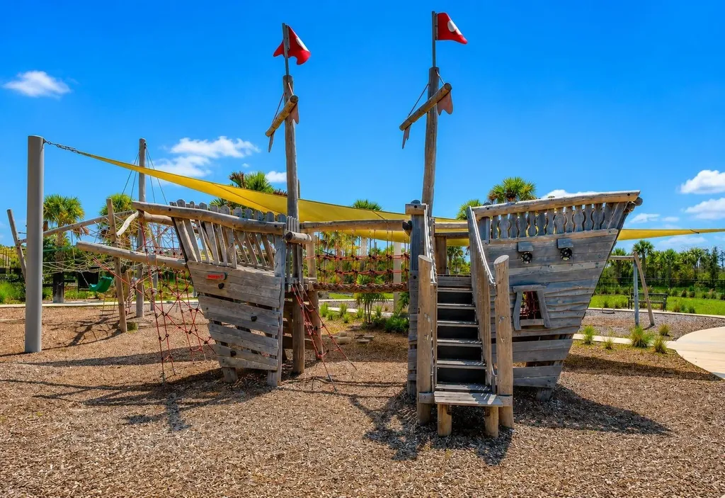 2665 Meander Cove Wesley Chapel FL 33543