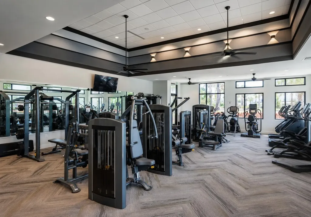 2665 Meander Cove Wesley Chapel FL 33543