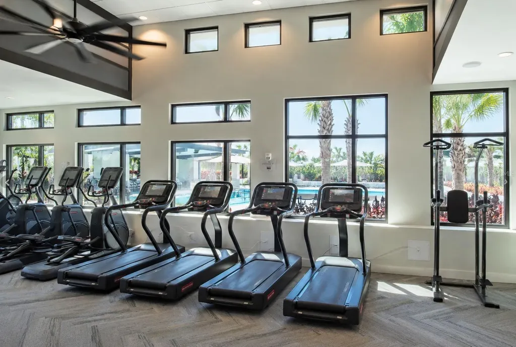 2665 Meander Cove Wesley Chapel FL 33543