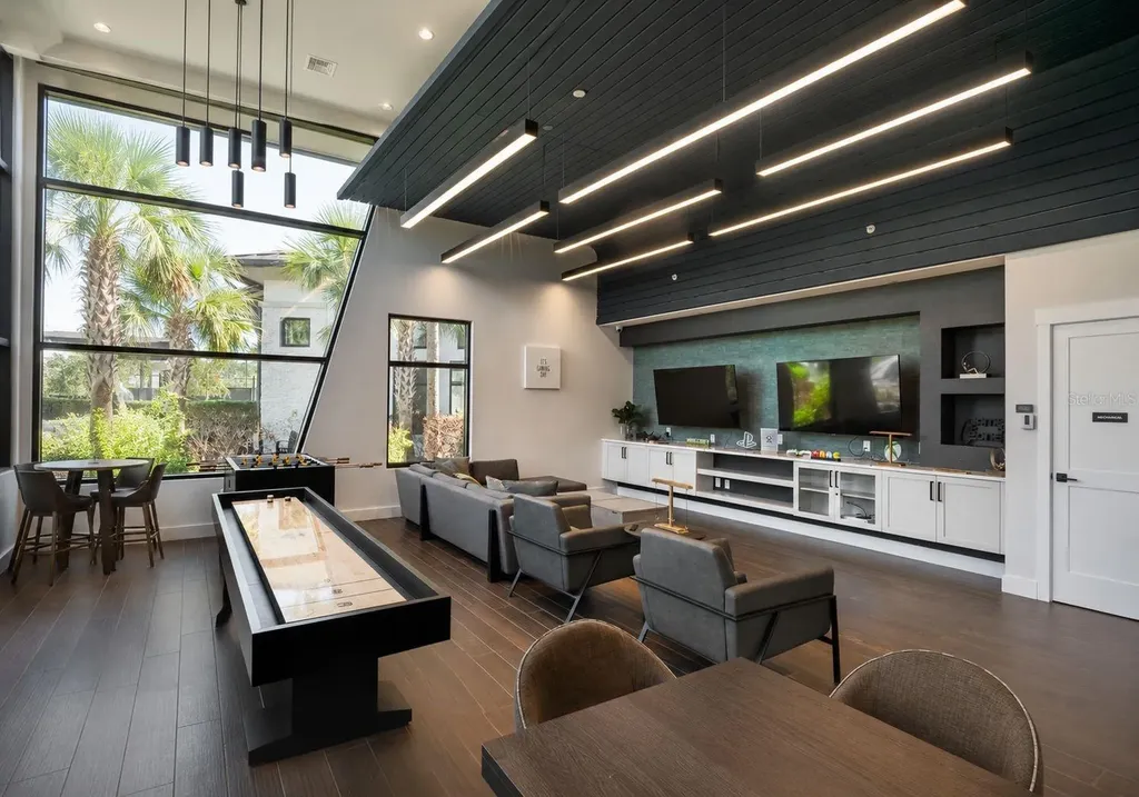 2665 Meander Cove Wesley Chapel FL 33543