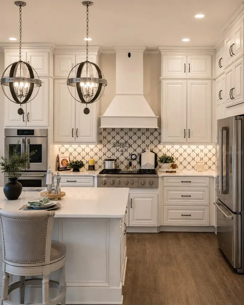 2665 Meander Cove Wesley Chapel FL 33543