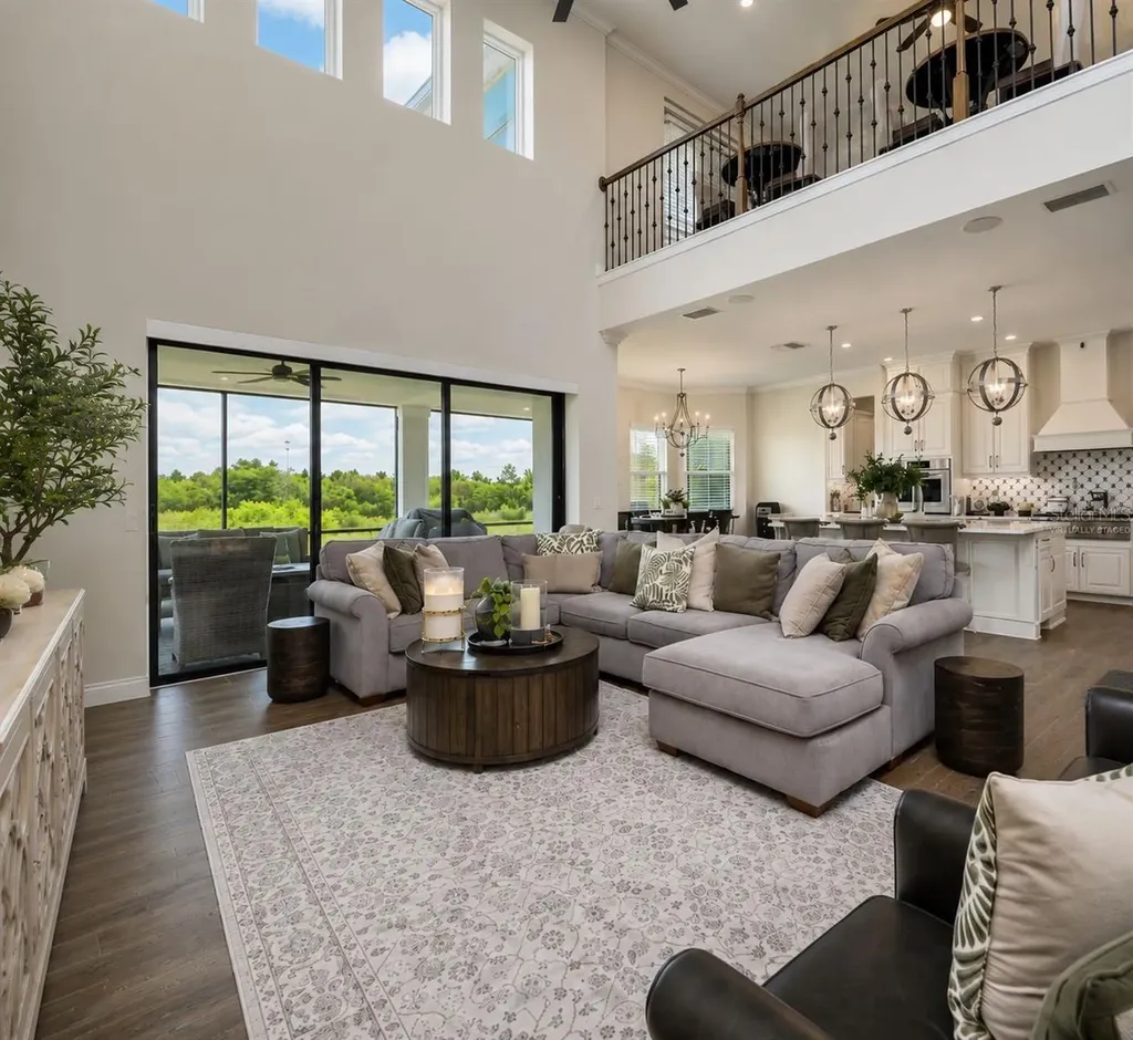 2665 Meander Cove Wesley Chapel FL 33543