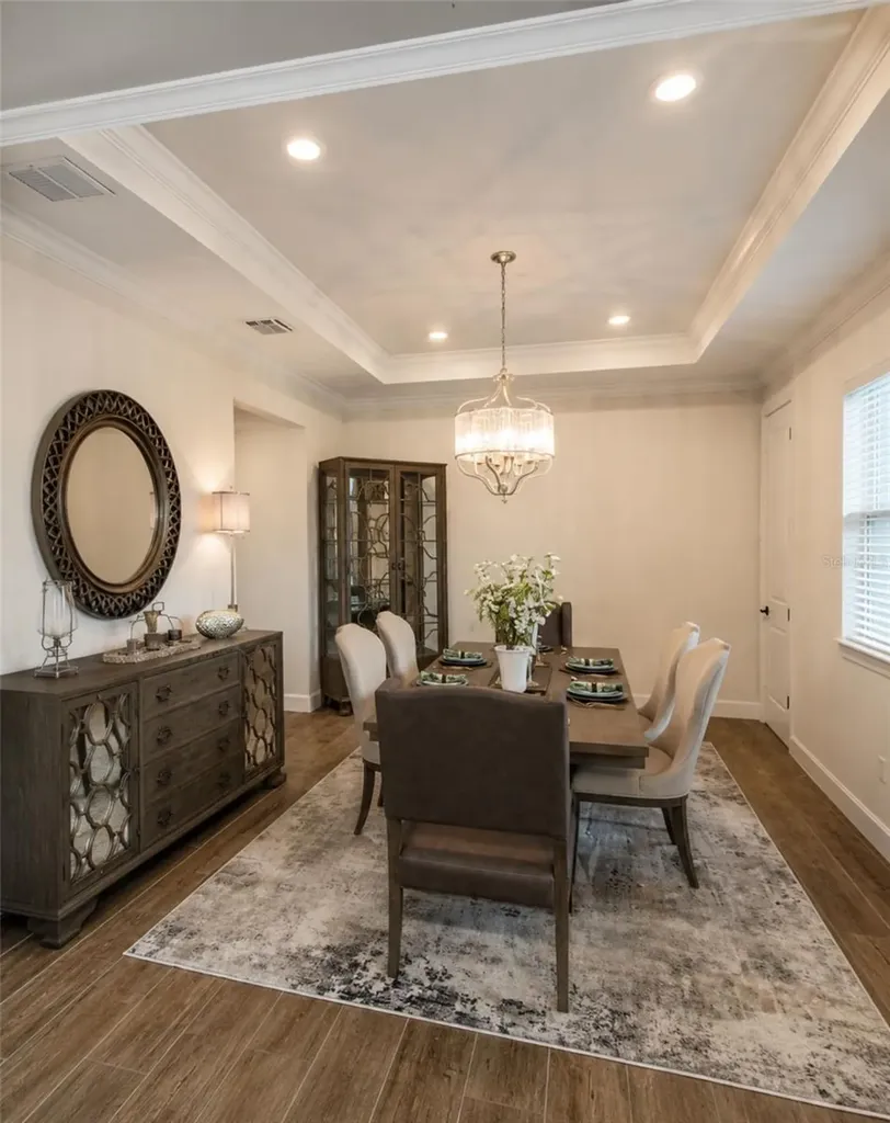 2665 Meander Cove Wesley Chapel FL 33543