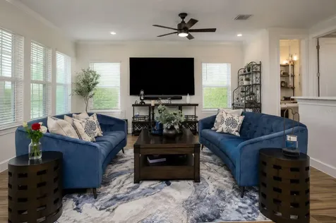 2665 Meander Cove Wesley Chapel FL 33543