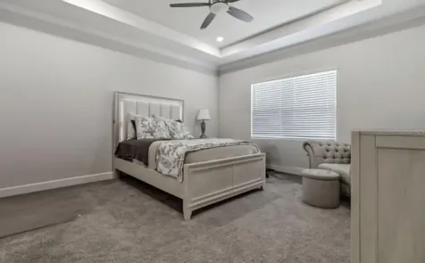 2665 Meander Cove Wesley Chapel FL 33543