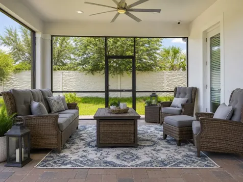 2665 Meander Cove Wesley Chapel FL 33543