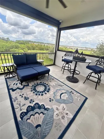 2665 Meander Cove Wesley Chapel FL 33543