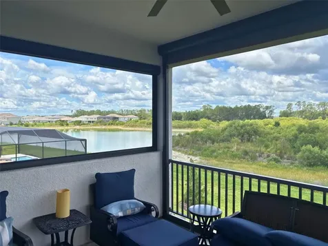 2665 Meander Cove Wesley Chapel FL 33543