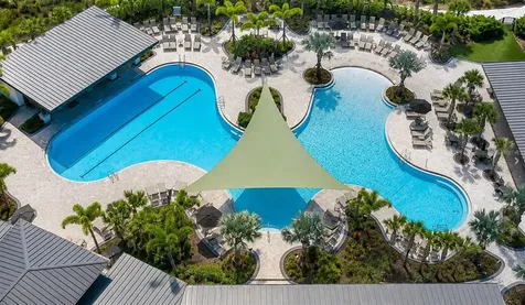 2665 Meander Cove Wesley Chapel FL 33543