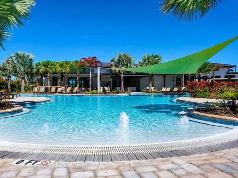 2665 Meander Cove Wesley Chapel FL 33543