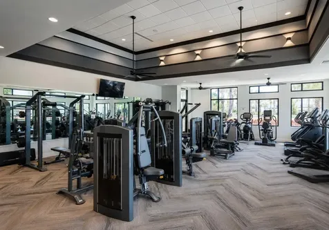 2665 Meander Cove Wesley Chapel FL 33543