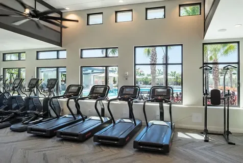2665 Meander Cove Wesley Chapel FL 33543