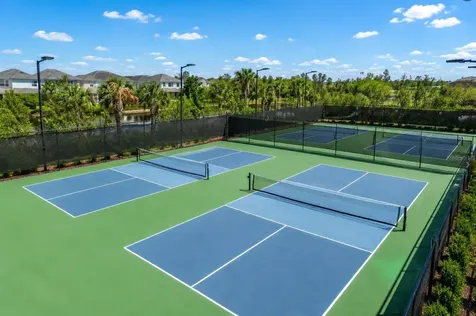 2665 Meander Cove Wesley Chapel FL 33543