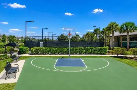 2665 Meander Cove Wesley Chapel FL 33543