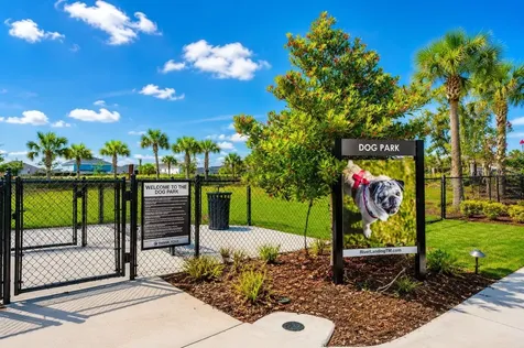 2665 Meander Cove Wesley Chapel FL 33543