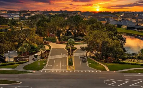 2665 Meander Cove Wesley Chapel FL 33543