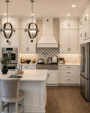 2665 Meander Cove Wesley Chapel FL 33543