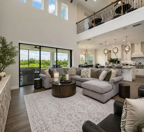 2665 Meander Cove Wesley Chapel FL 33543