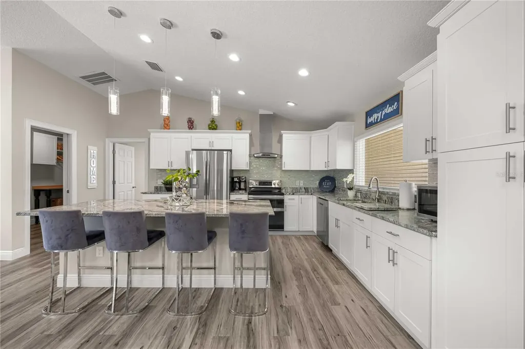12421 SE 97th Avenue Belleview FL 34420
