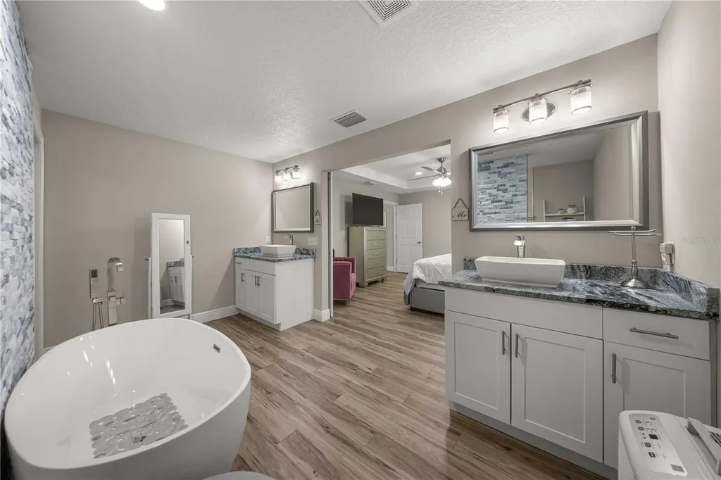 12421 SE 97th Avenue Belleview FL 34420