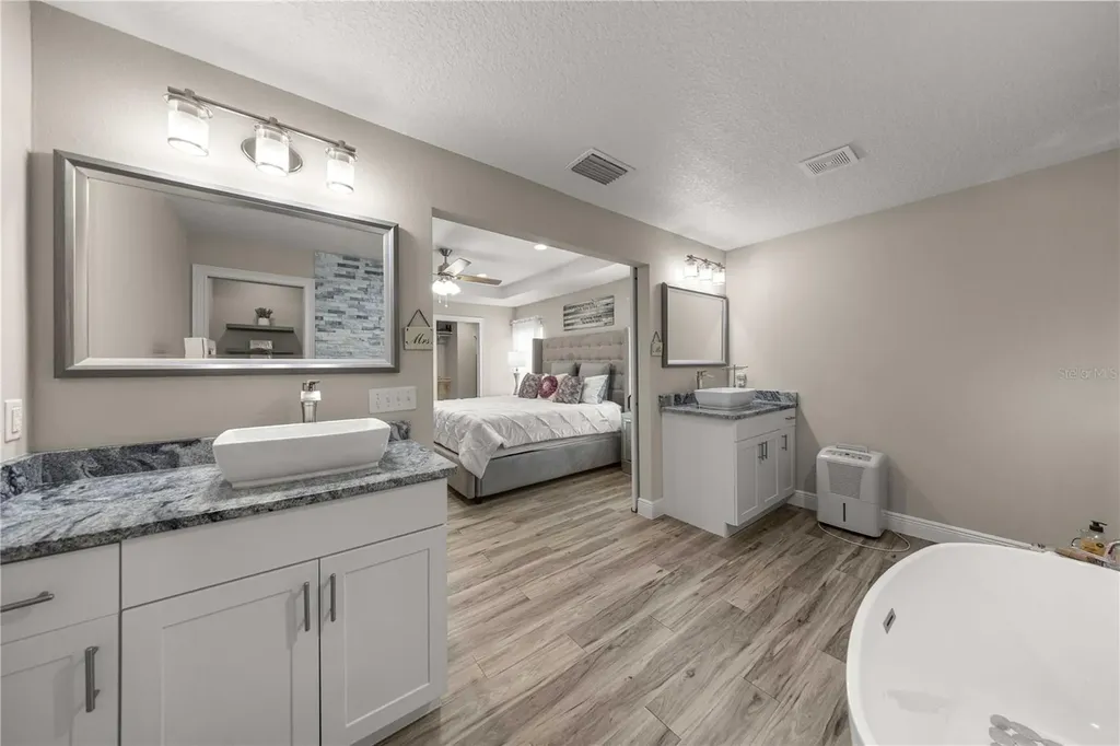 12421 SE 97th Avenue Belleview FL 34420