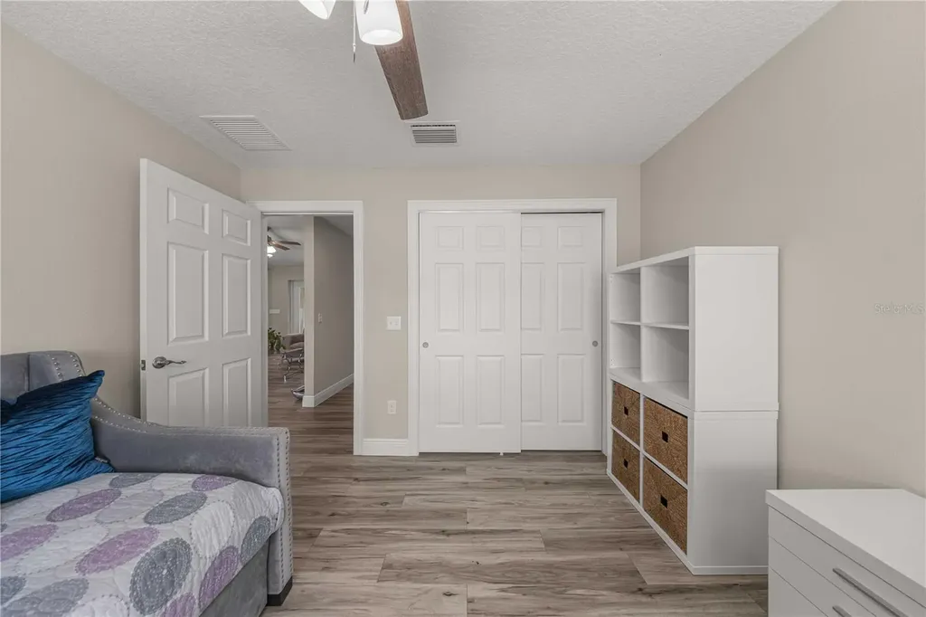 12421 SE 97th Avenue Belleview FL 34420
