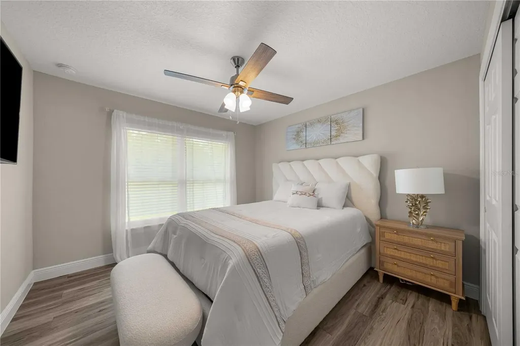 12421 SE 97th Avenue Belleview FL 34420